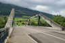 Blattenbrücke