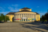 Saarländisches Staatstheater