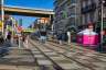 Ligne 1 du tramway de Nice