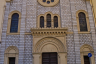 Synagoge von Nizza
