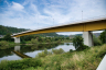 Moselgoldbrücke