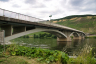 Pont de Longuich