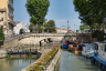 Robine Canal