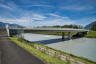Pont de Buchs–Schaan