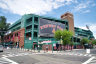 Fenway Park