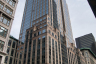 420 Fifth Avenue