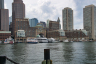 Rowes Wharf