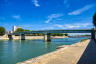 Pont de Trinquetaille