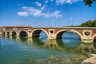 Pont-Neuf