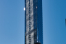 125 Greenwich Street