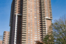 310 Greenwich Street