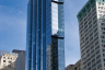 77 Greenwich Street