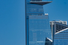 30 Hudson Yards