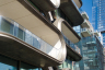 520 West 28th Street