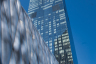 15 Hudson Yards