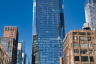 10 Hudson Yards