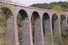 Arquejols Viaduct