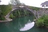 Gave-du-Pau-Brücke Bétharram