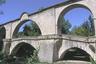 Carpentras Aqueduct