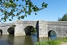 Charentebrücke Chatain