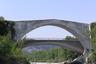 Pont de Claix