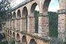 Aquädukt von Tarragona