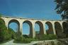 Forcalquier Viaduct