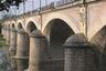 Pont ferroviaire de Montauban