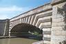 Pont du Sommail