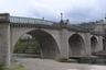 Saint-Géniez-d'Olt Bridge