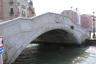 Ponte de la Veneta Marina
