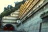 Tunnel du Paillon