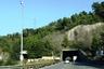 Tunnel du Rosti