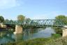 Pont de Passy-sur-Marne