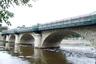 Pont d'Ebreuil