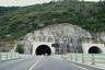 Tunnel Foix