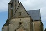 Église Saint-Pierre d'Assier