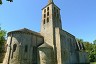 Abbaye de Saint-Papoul