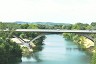 Pont du Languedoc
