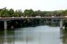 Pont de Bastérou