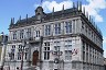 Bergues Town Hall