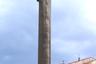 Leuchtturm Saint-Gervais