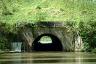 Chalifert Canal Tunnel