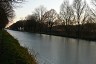 Canal de la Haute-Saône