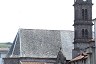 Église Notre-Dame-des-Neiges d'Aurillac