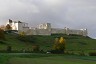 Villebois-Lavalette Castle
