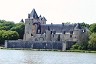 Schloss Béthune