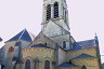 Église Notre-Dame-de-l'Assomption de Lignières
