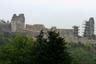 Ventadour Castle
