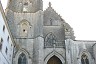 Église de la Purification et de Saint-Seine